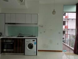 Rezi 26 (D14), Apartment #556080831
